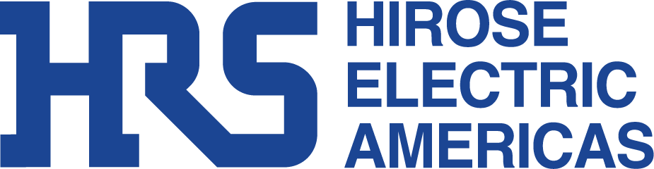 HIROSE ELECTRIC AMERICAS